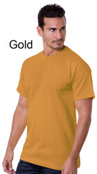 AmericanMadeHeroes.com