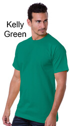 AmericanMadeHeroes.com