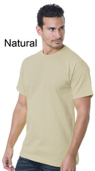 AmericanMadeHeroes.com