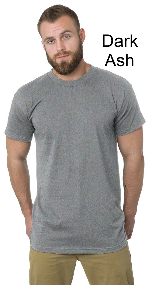 AmericanMadeHeroes.com