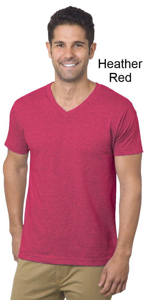 AmericanMadeHeroes.com