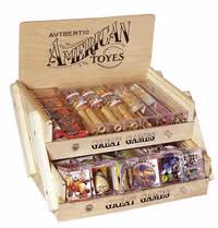 AmericanMadeHeroes.com!