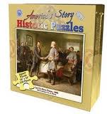 AmericanMadeHeroes.com!