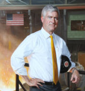 AmericanMadeHeroes.com!