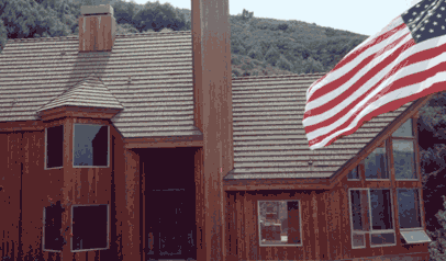 AmericanMadeHeroes.com!