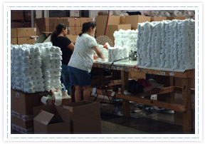 AmericanMadeHeroes.com!