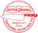 AmericanMadeHeroes.com!