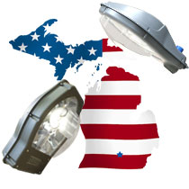 AmericanMadeHeroes.com!