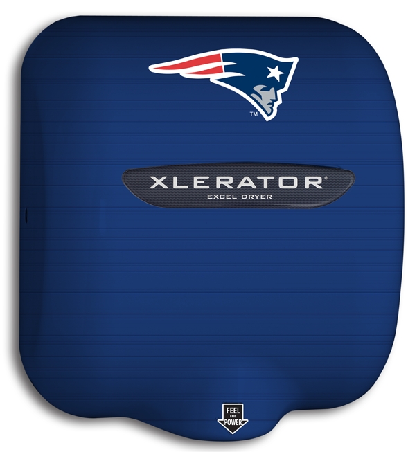 AmericanMadeHeroes.com!