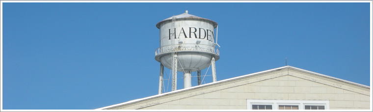 AmericanMadeHeroes.com!