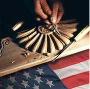 AmericanMadeHeroes.com!