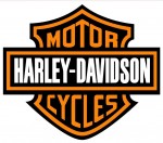 AmericanMadeHeroes.com!