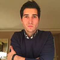 AmericanMadeHeroes.com!