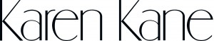 AmericanMadeHeroes.com!