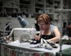 AmericanMadeHeroes.com!