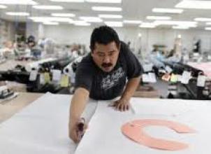 AmericanMadeHeroes.com!
