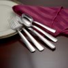 AmericanMadeHeroes.com!