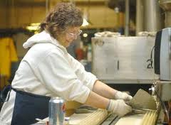 AmericanMadeHeroes.com!