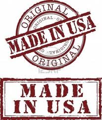 AmericanMadeHeroes.com!