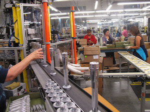 AmericanMadeHeroes.com!