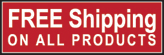 AmericanMadeHeroes.com!