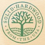 AmericanMadeHeroes.com!