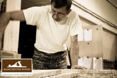 AmericanMadeHeroes.com!