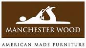 AmericanMadeHeroes.com!