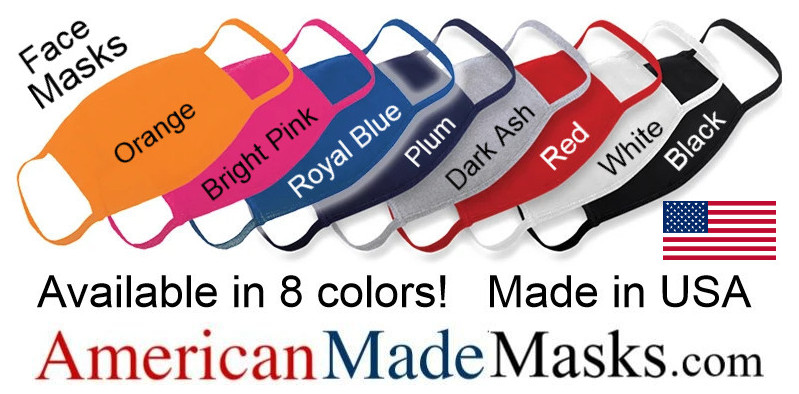 AmericanMadeHeroes.com!