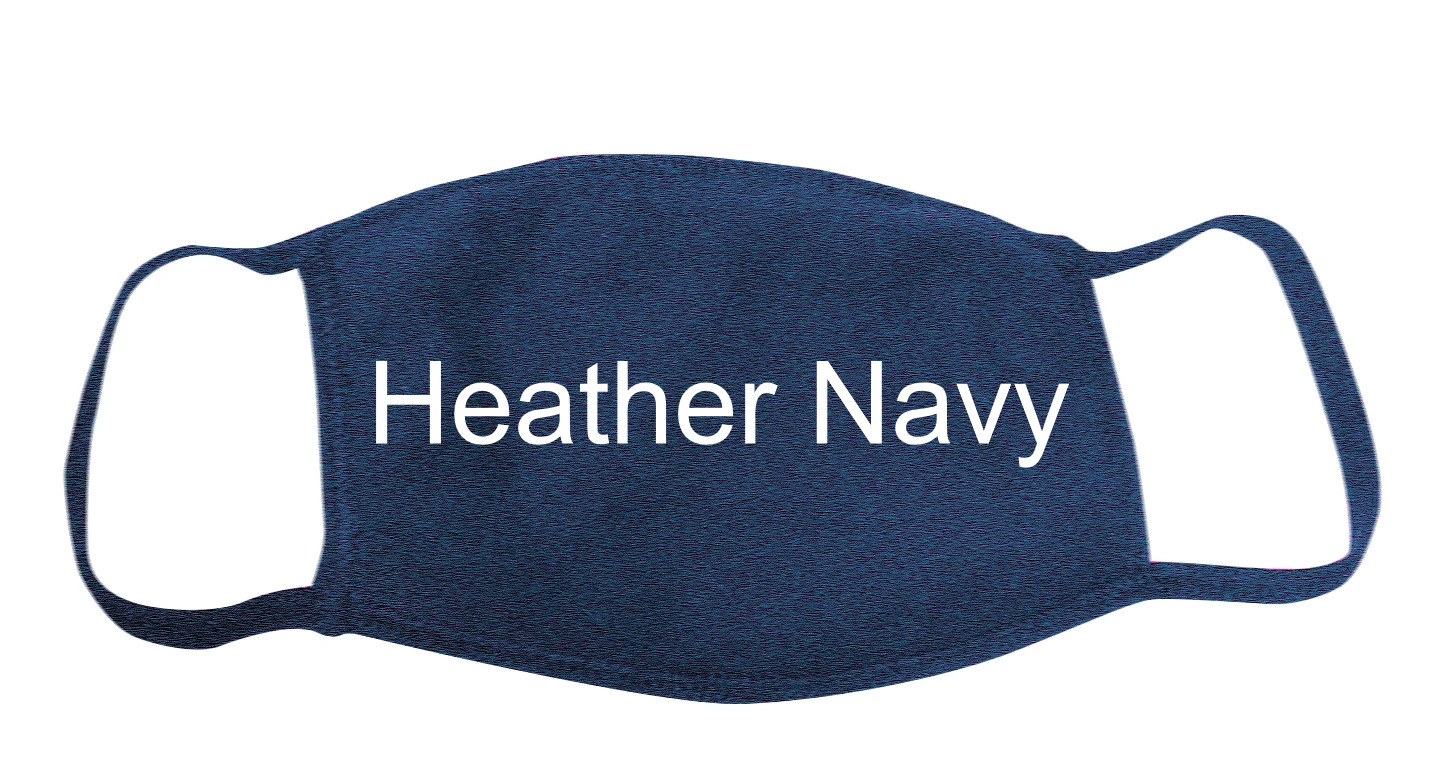 AmericanMadeHeroes.com!
