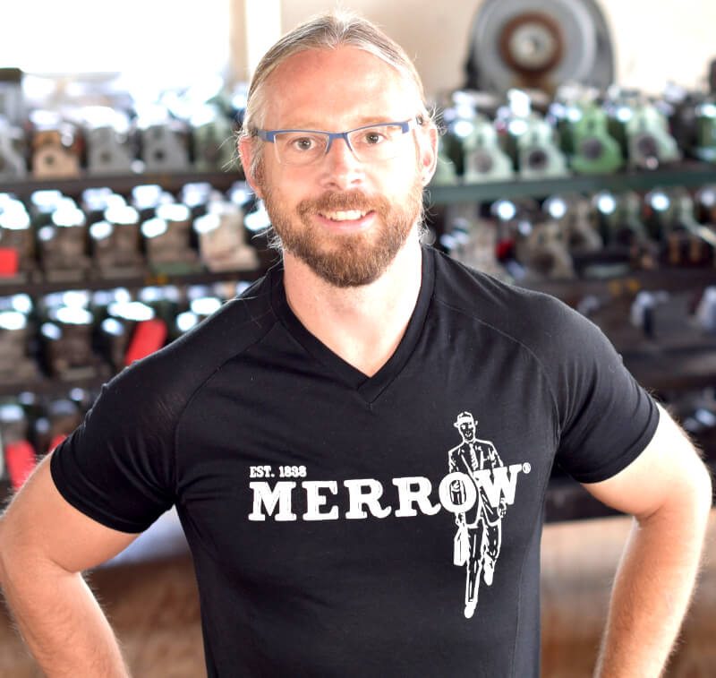 AmericanMadeHeroes.com!