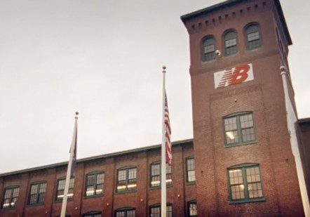 AmericanMadeHeroes.com!