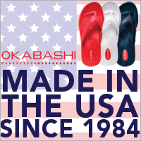 AmericanMadeHeroes.com!
