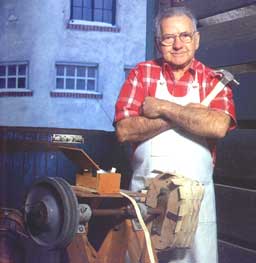 AmericanMadeHeroes.com!