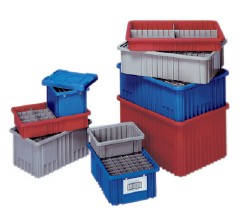 AmericanMadeHeroes.com!