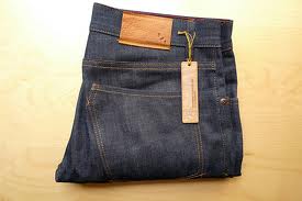 AmericanMadeHeroes.com!