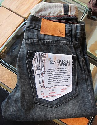 AmericanMadeHeroes.com!