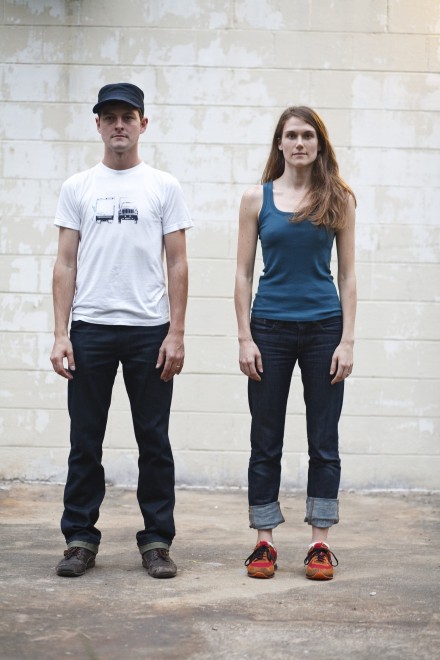 AmericanMadeHeroes.com!