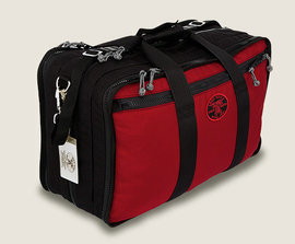 AmericanMadeHeroes.com!