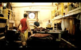 AmericanMadeHeroes.com!