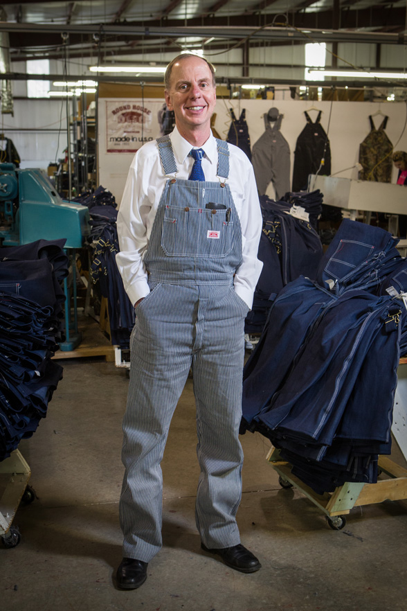 AmericanMadeHeroes.com!