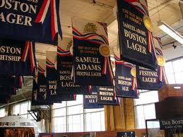 AmericanMadeHeroes.com!