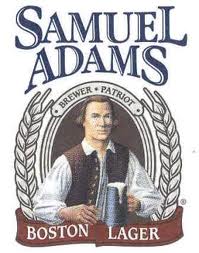 AmericanMadeHeroes.com!