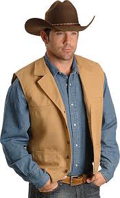 AmericanMadeHeroes.com!