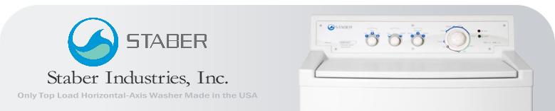 AmericanMadeSupplies.com