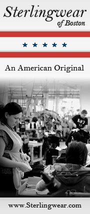 AmericanMadeHeroes.com!