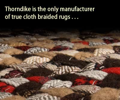 AmericanMadeHeroes.com!