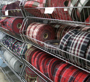AmericanMadeHeroes.com!