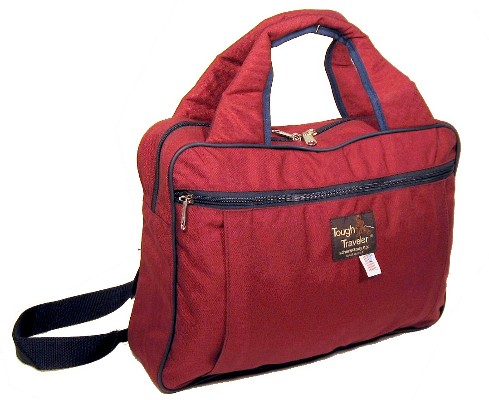 AmericanMadeHeroes.com!