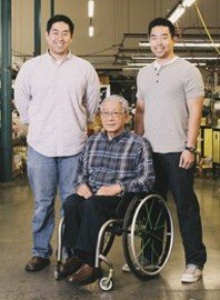 AmericanMadeHeroes.com!